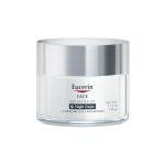 Eucerin Q10 Anti-Wrinkle Night Cream for Sensitive Skin