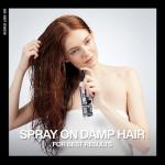 Redken One United Leave-In Conditioner Spray, 13.5 Fl Oz