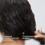 Eva NYC Repair Leave-In Treatment for Damaged Hair