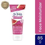 St. Ives Watermelon Hydrate & Glow Moisturizer