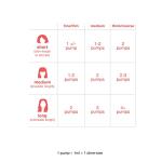 K18 Mini Leave-In Hair Mask for Damage Repair