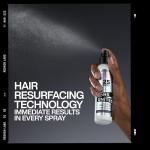 Redken One United Leave-In Conditioner Spray, 13.5 Fl Oz