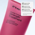Eva NYC Repair Leave-In Treatment for Damaged Hair