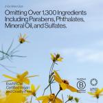 Eva NYC Repair Leave-In Treatment for Damaged Hair