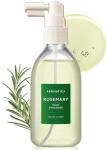 AROMATICA Rosemary Water Spray for Hair Growth