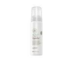 Tea Tree Scalp Care Volumizing Mousse for Thinning Hair