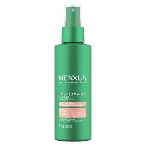 Nexxus Root Lift Thickening Spray with ProteinFusion