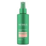 Nexxus Root Lift Thickening Spray with ProteinFusion
