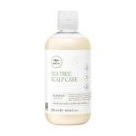 Tea Tree Scalp Care Shampoo for Thinning Hair