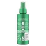 Nexxus Root Lift Thickening Spray with ProteinFusion