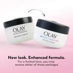 Olay Active Hydrating Face Moisturizer 1.9 fl oz