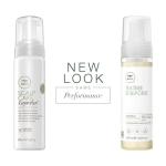 Tea Tree Scalp Care Volumizing Mousse for Thinning Hair