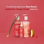 Renpure Apple Cider Vinegar Scalp Serum - Hydrate Hair