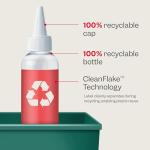 Renpure Apple Cider Vinegar Scalp Serum - Hydrate Hair