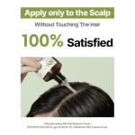 Ryo Root:Gen Scalp Essence for Stronger Hair