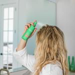 Nexxus Root Lift Thickening Spray with ProteinFusion