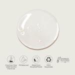 Renpure Apple Cider Vinegar Scalp Serum - Hydrate Hair