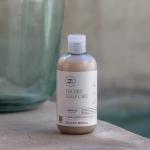 Tea Tree Scalp Care Shampoo for Thinning Hair