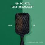 Nexxus Root Lift Thickening Spray with ProteinFusion