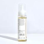 Tea Tree Scalp Care Volumizing Mousse for Thinning Hair