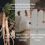 Korean Root Pro Booster Scalp Serum Spray