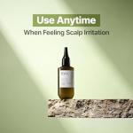 Ryo Root:Gen Scalp Essence for Stronger Hair