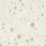 Tea Tree Scalp Care Shampoo for Thinning Hair