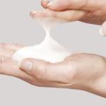 RYO Hair Strength Shampoo for Oily Scalp