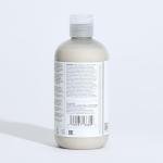 Tea Tree Scalp Care Shampoo for Thinning Hair