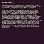 RYO Hair Strength Shampoo for Oily Scalp