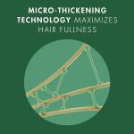 Nexxus Root Lift Thickening Spray with ProteinFusion