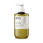 RYO Root Gen Hair Loss Treatment for Women