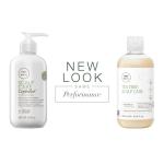 Tea Tree Scalp Care Conditioner for Thinning Hair