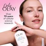 Olay Active Hydrating Face Moisturizer 1.9 fl oz