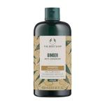 Ginger Scalp Care Shampoo for Dry Scalp