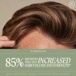 Tea Tree Scalp Care Conditioner for Thinning Hair