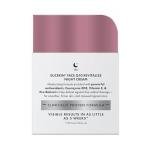 Eucerin Q10 Anti-Wrinkle Night Cream for Sensitive Skin