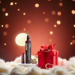 KUNDAL 10X Caffeine Hair Loss Serum Roll-On