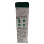 Rosemary Mint Oil for Hair Growth - 2.5 oz