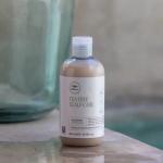 Tea Tree Scalp Care Conditioner for Thinning Hair