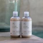 Tea Tree Scalp Care Conditioner for Thinning Hair