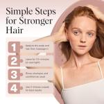 Kitsch Rosemary Oil: Nourishing Hair Growth Oil