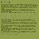 RYO Root Gen Hair Loss Treatment for Women