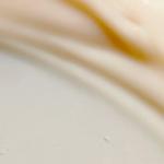 Tea Tree Scalp Care Conditioner for Thinning Hair