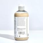 Tea Tree Scalp Care Conditioner for Thinning Hair