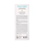 KISS Colors & Care Strengthening Scalp Serum