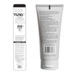 Tongue Cleaning Kit with Brush and Gel