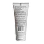 Tongue Cleaning Kit with Brush and Gel