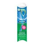Comfort Clean Tongue Cleaners - Breath Remedy (6 Pack)
