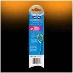 Comfort Clean Tongue Cleaners - Breath Remedy (6 Pack)